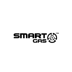 SMART GAS
